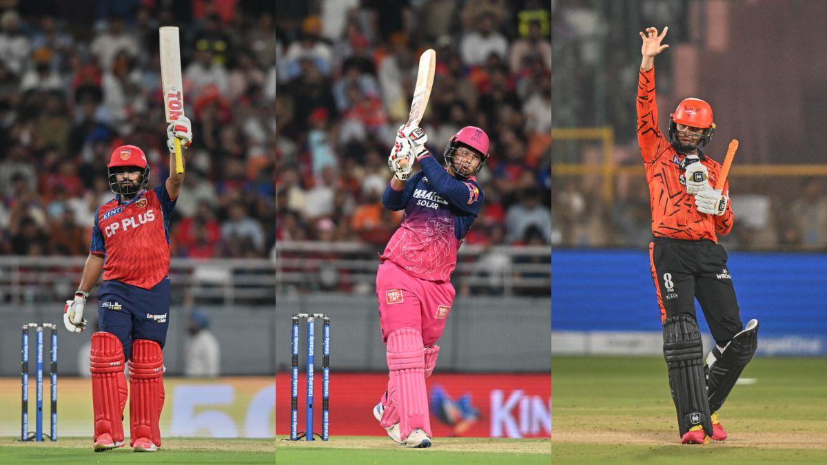 IPL 2026: PowerPlay is the new death overs—Openers are finishing games this season